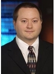 Jason Carl Logue