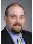 Jason S Lustbader