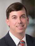 Jason Thomas Marsh