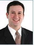 Jason Marsh-Top best General Practice lawyers  in zip 06901 - Page 1