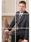 Jason J Mazur