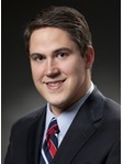 Jason Douglas McCoy