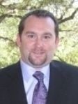 Jason Michael McDonald