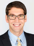 Jason Lowell Meizlish