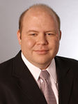 Jason K. Melrath