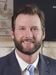 Jason Mills Environmental and Natural Resources Attorney