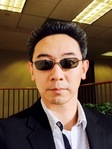 Jason C Ming