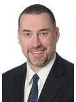 Jason R. Mischel