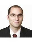 Jason Michael Moff
