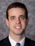 Jason Mohr Lawyer Reviews and Ratings
