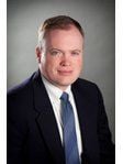 Roseburg Litigation Lawyer - Jason Montgomery