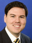 Jason Allan Morris