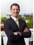 Jason Lamar Morris