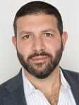 Jason Moussa