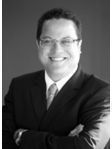 Jason Murray Lawyer Reviews and Ratings