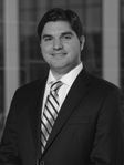 Jason David Navarino
