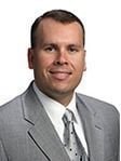 Jason Allen Newman