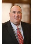 Jason O'Rourke | Litigation Attorney in 52801, Iowa zipcode 52801 Litigation Lawyer - Jason O'Rourke