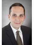 Jason Joseph Oliveri