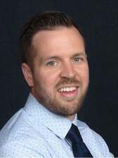 Jason William Onello