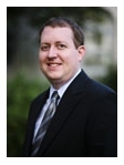 Jason Alexander Orndoff