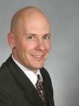 Jason Raymond Patomson