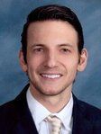 Jason J. Pearsall