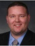 Jason William Pearson