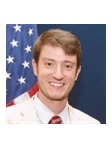 Jason Timothy Perkins