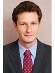 Jason J. Platt