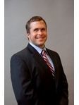 Jason Allen Plaza