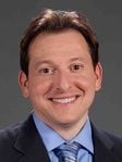 Jason Plotkin Lawyer Reviews and Ratings