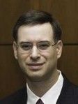 Jason T. Polevoy