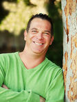 Jason Pollack Lawyer Reviews and Ratings