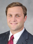 Jason Daniel Popp