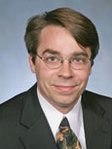 Jason E. Rademacher