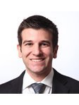 Jason Sean Rappaport