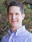 Jason E. Rayne