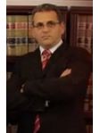 Jason S. Remer