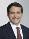 Jason Andrew Richman