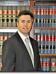 Jason Ridgell Lawyer Reviews and Ratings