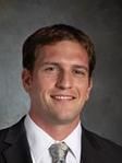 Jason S Rigoli