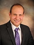 Jason Rogers Lawyer Reviews and Ratings