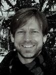 Jason Matthew Rolloff headshot