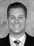 Jason Conroy Ross