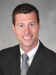Jason Robert Rottner