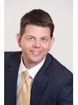 Jason J Ruiz