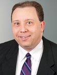Jason Stuart Saltsberg