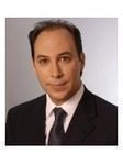 Jason Bennett Schaeffer