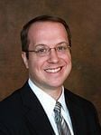Jason Dale Schall